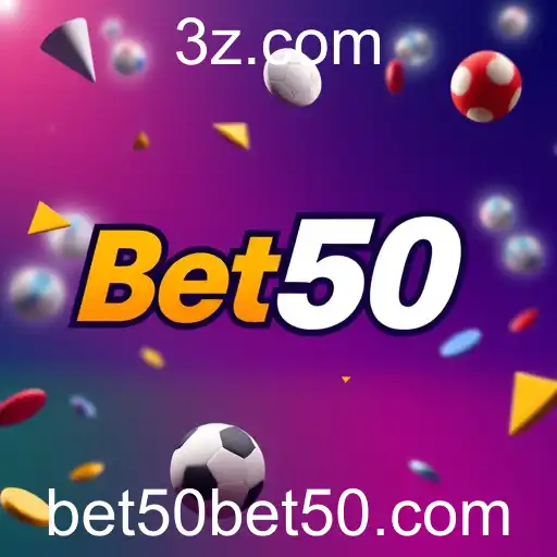 Expansão dos Jogos Online em 2025