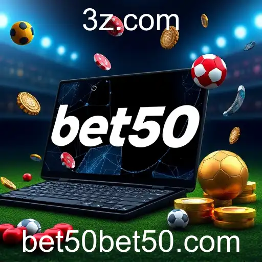 Novas Tendências no Setor de Jogos Online em 2025