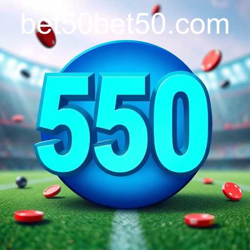 bet50