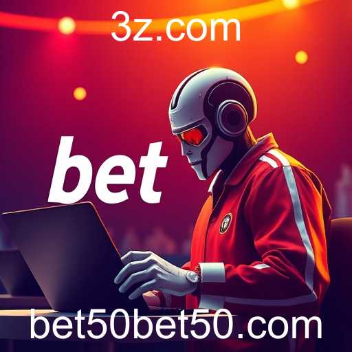 Avanço das Apostas Online em 2025