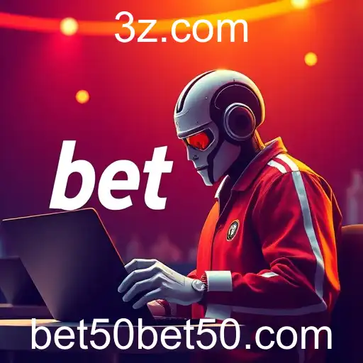 Avanço das Apostas Online em 2025