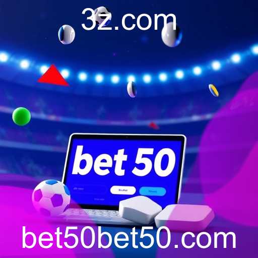 Mercado de Jogos Online em Crescimento no Brasil