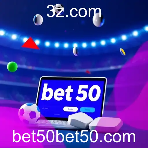 Mercado de Jogos Online em Crescimento no Brasil