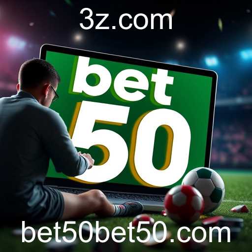 Impacto Econômico dos Sites de Jogos Online em 2025