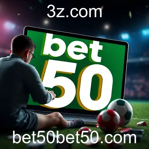 Impacto Econômico dos Sites de Jogos Online em 2025