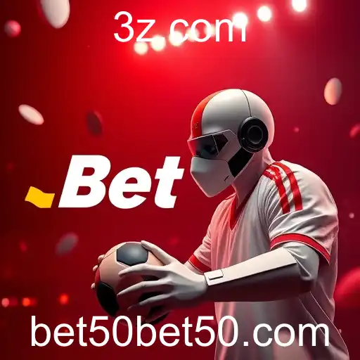 A Revolução dos Jogos Online em 2025