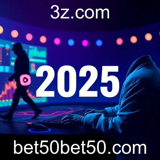 Tendências Emergentes no Mercado de Jogos Online