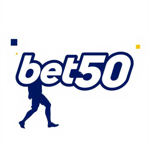 Tendências e Desafios em Sites de Jogos Online