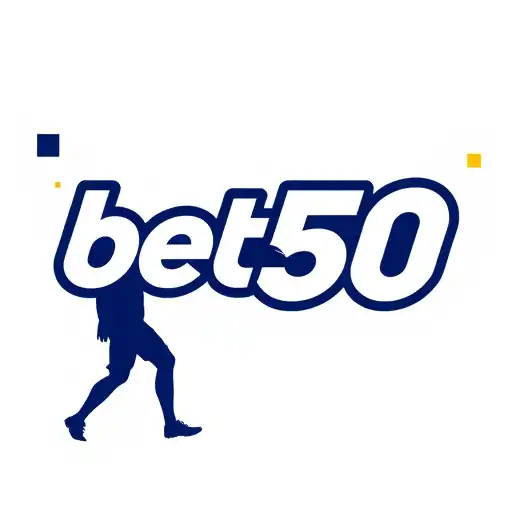 Tendências e Desafios em Sites de Jogos Online