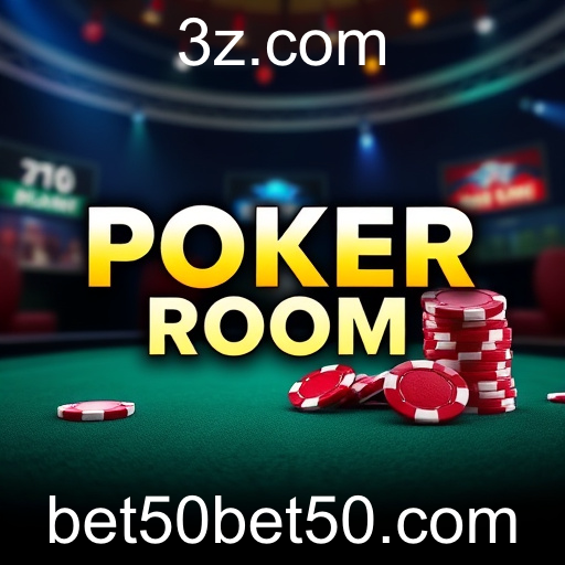 bet50