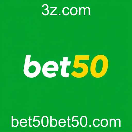 A Ascensão dos Sites de Jogos em Portugal