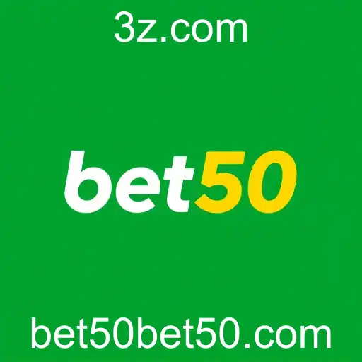 A Ascensão dos Sites de Jogos em Portugal