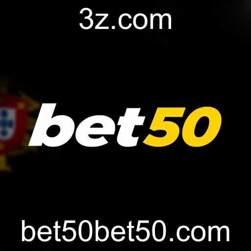 A Revolução dos Sites de Jogos em Portugal