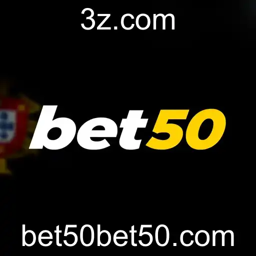 A Revolução dos Sites de Jogos em Portugal