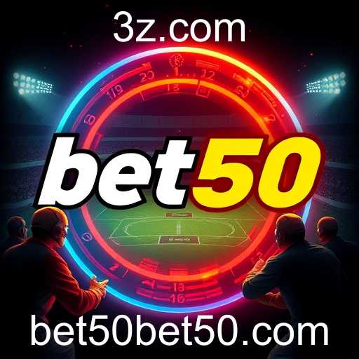 A Ascensão dos Jogos de Apostas em 2025