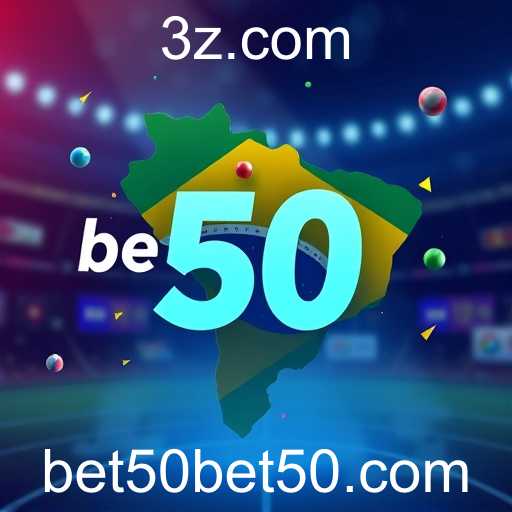 A Ascensão dos Jogos Online nos Últimos Anos