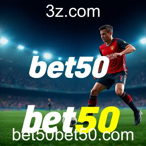 A Ascensão dos Jogos Online em 2025