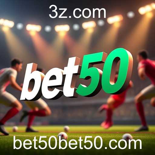 A Ascensão dos Jogos Online em 2025