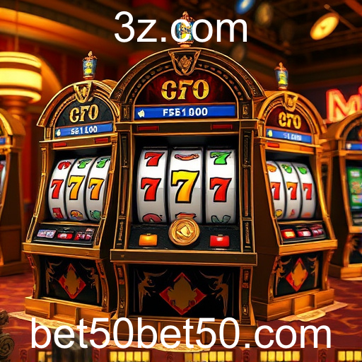 bet50