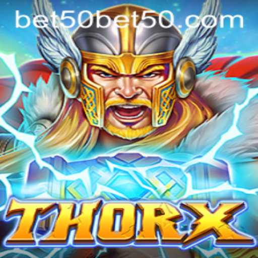 Unlocking the Mysteries of ThorX: A Comprehensive Guide to the Game
