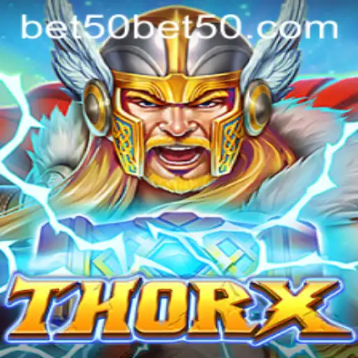 Unlocking the Mysteries of ThorX: A Comprehensive Guide to the Game