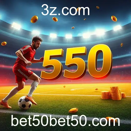 Tendências no Mundo dos Jogos de Apostas Online