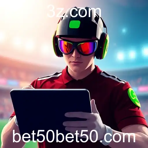 Tendências de Jogos Online em 2025